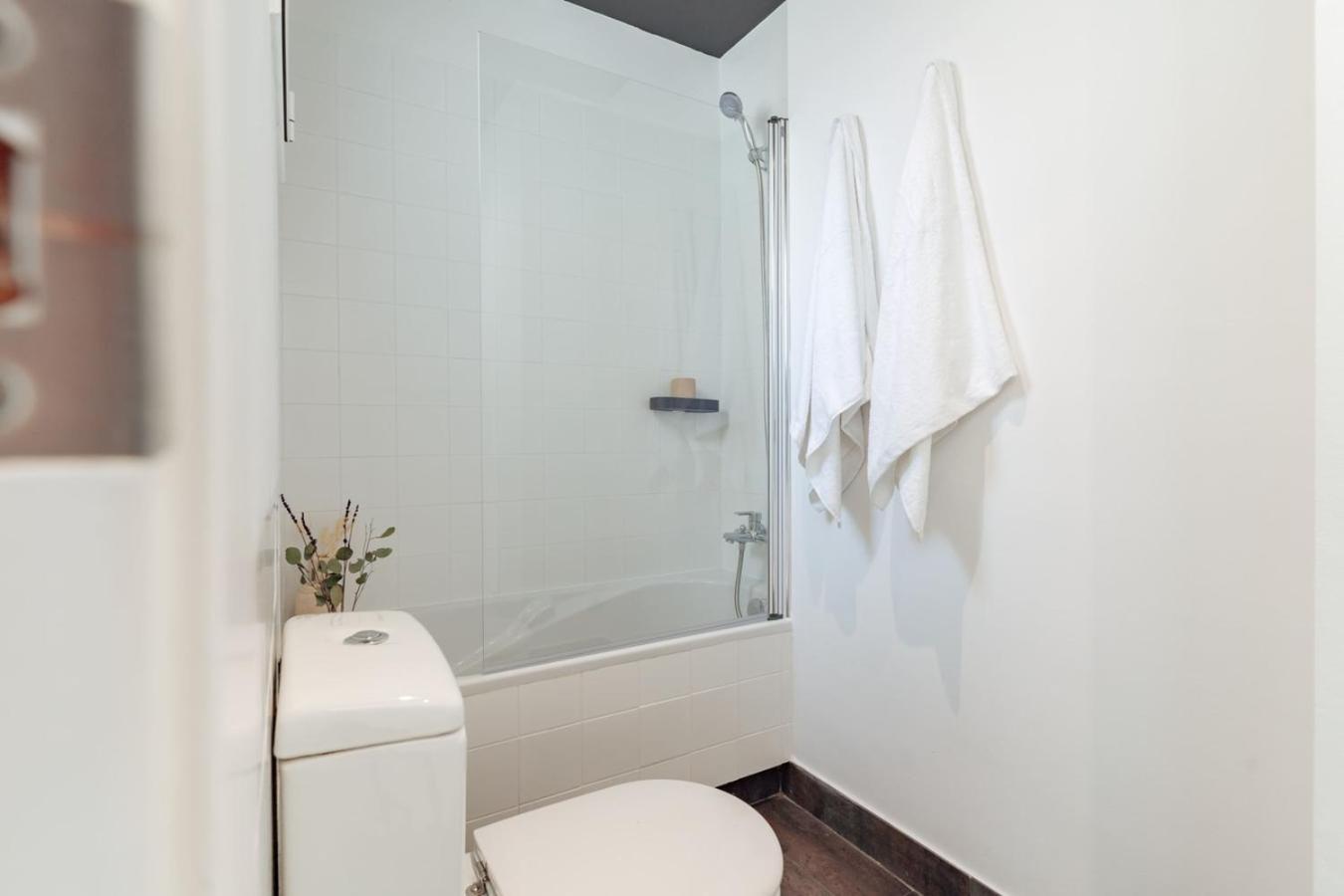 Apartment Casa Gavina