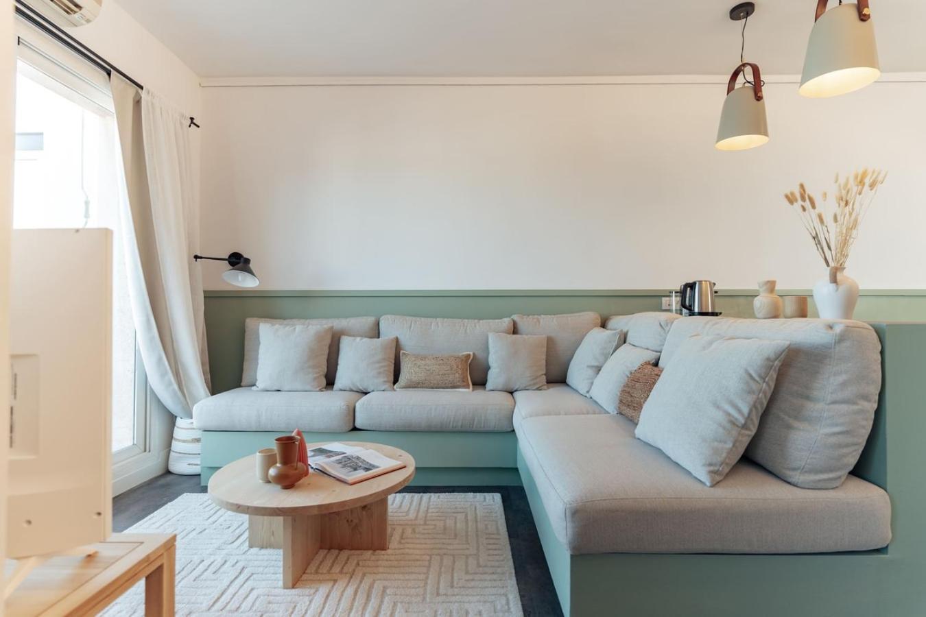 Apartment Casa Gavina Barcelona